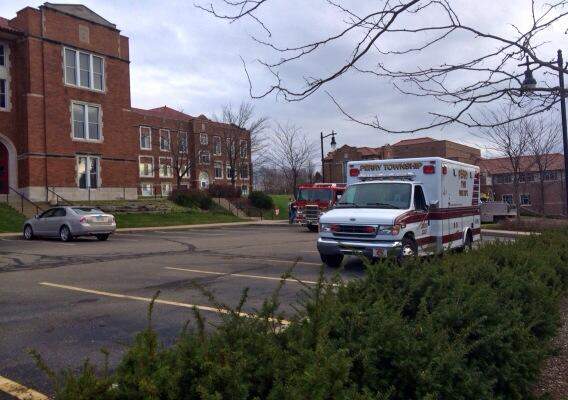 Muskingum University Evacuated Their Campus Due to Bomb Threat