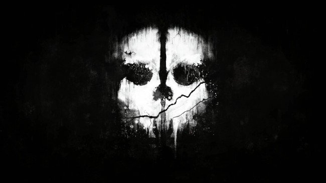 Call of Duty Ghosts review of single-player campaign