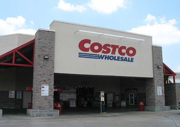 Costco in Trouble over Controversial Decision to Label the Bible Fiction