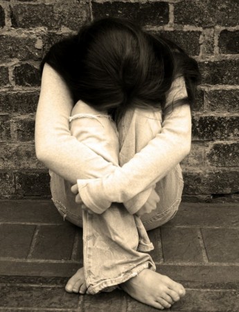 Depression could be linked to telomere length and aging