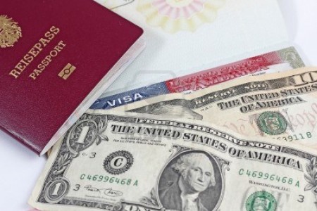 European Union Citizenship for Sale 1 European Union citizenship