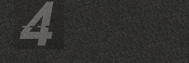 Fallout 4 logo shown on YouTube channel