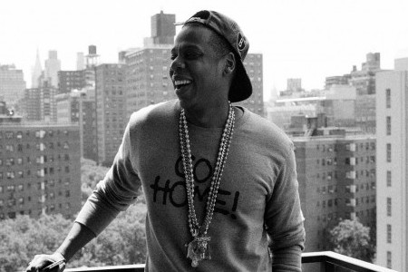 Barneys New York Will Play by Jay Z Rules 1 Barneys New York