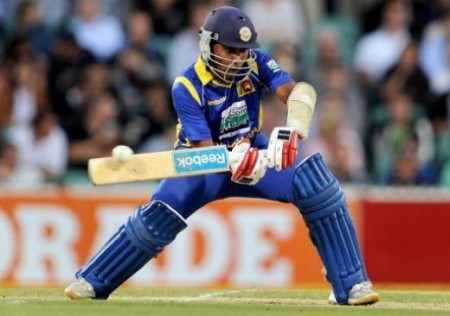 Latest Cricket Updates