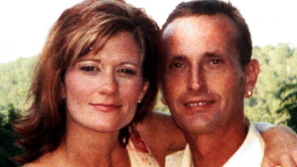 Missing Oklahoma Family, Demons and Drugs