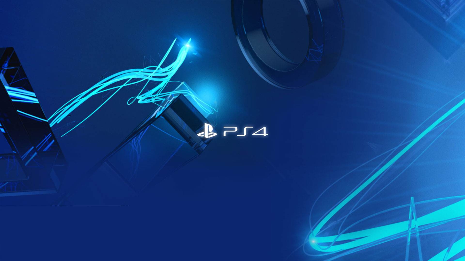 Playstation 4 streaming