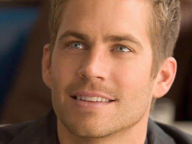 paul walker, died, car crash