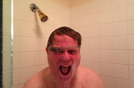 'Selfie' Endorsed by the Oxford Dictionary 1 Selfie