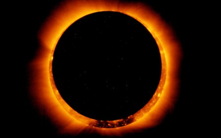 Hybrid Eclipse Doubles the Pleasure 1 Hybrid Eclipse