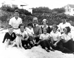 John F. Kennedy Life, Love, Loss and Legacy