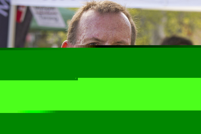 Prime Minister Tony Abbott