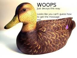 Cicada 3301: What the Heck and Who the Heck Is It? 