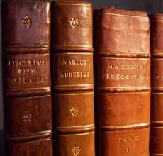 Is Stoicism the Secret to Happiness? (video) 3 Is Stoicism the Secret to Happiness?