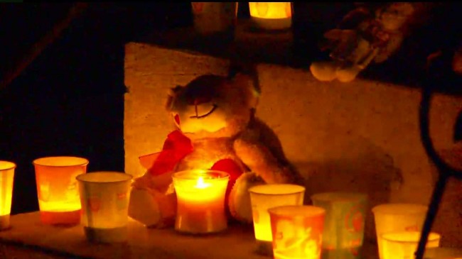 Utah Teenagers Die in Murder-suicide 1 Utah Teenagers Die in Murder-Suicide