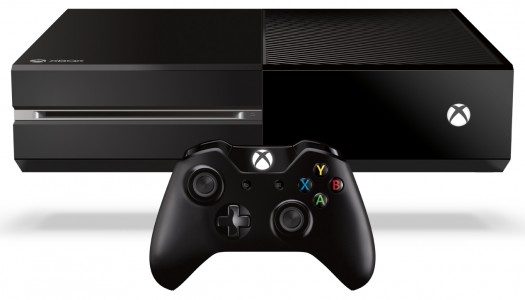 Microsoft Bans Users After Early Shipment of Xbox One 