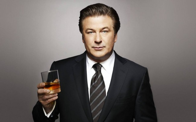 entertainment, alec baldwin, denial, slurs, GLAAD, reporters, issues