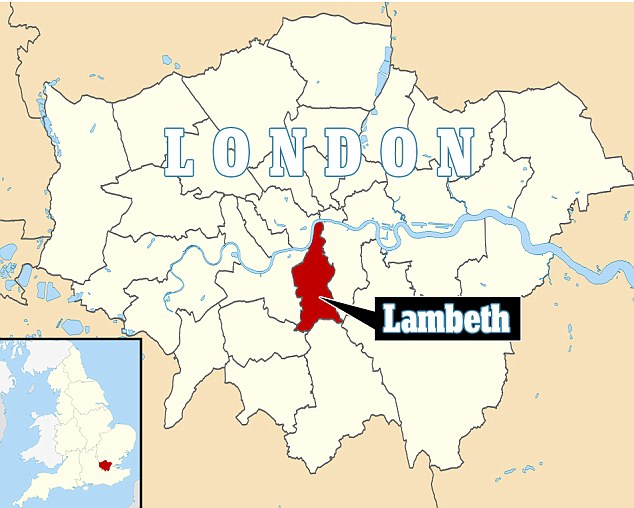 Slaves for Thirty Years – Three Women Rescued