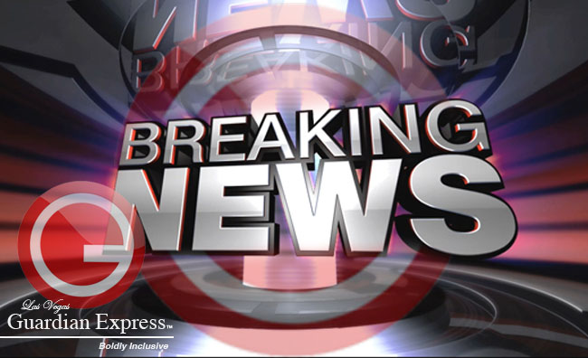 Earthquake Northern California