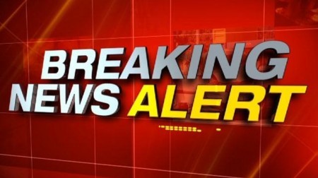 Earthquake Northern California