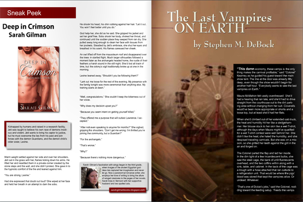 BTS Book Reviews Emagazine Showcases Great Authors and Books 1 BTS Book Reviews Emagazine