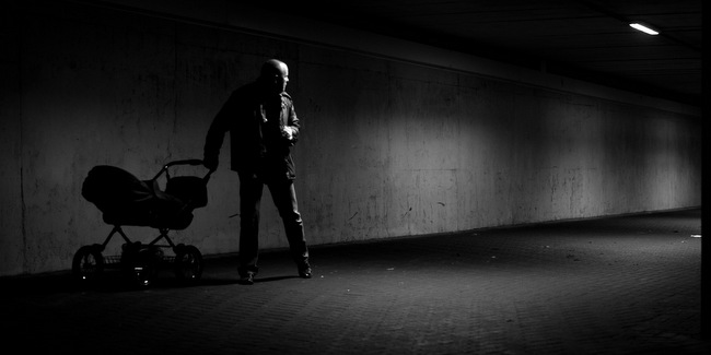 Pedophile in Sweden Allowed to Adopt Child