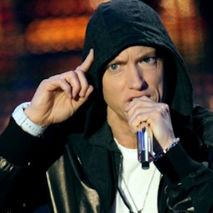 eminem-112013