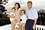 John F. Kennedy Life, love, Loss and Legacy