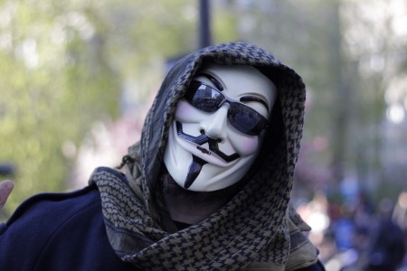 Remember Remember the 5th of November Guy Fawkes Day 2 guy fawkes mask