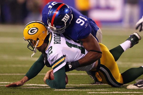 football, sports, giants, packers, nfl