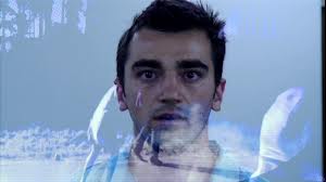 Is Stoicism the Secret to Happiness? (video) 2 Is Stoicism the Secret to Happiness?