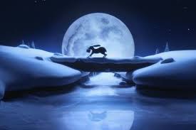 Christmas Ad Now a UK Cultural Institution 2 Christmas Ad now a UK Cultural Institution