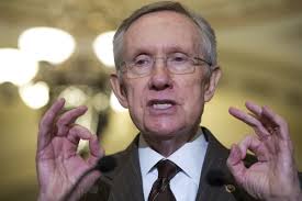 united states senate