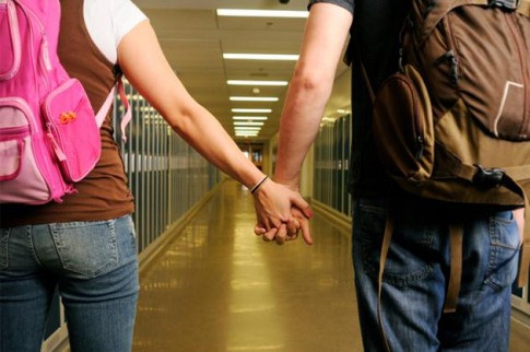 Age of Consent – is 16 too old now?
