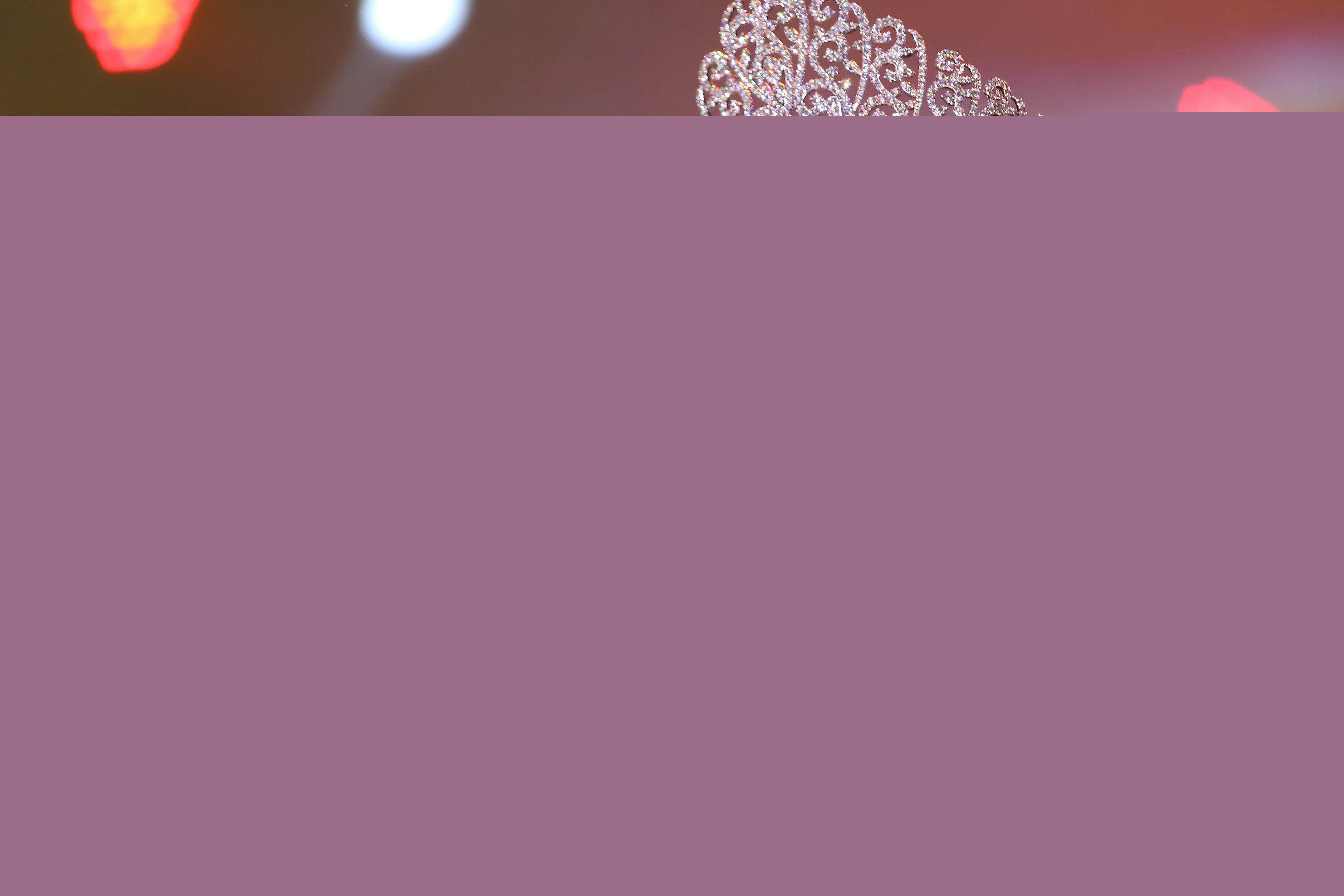 miss universe, miss universe 2013, miss myanmar, burma, myranmar