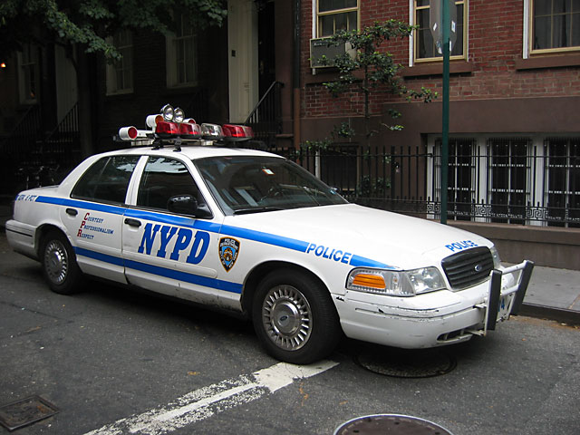 breaking news, nypd, new york, knock-out game, knock-out