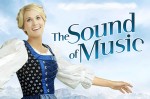 SOund of Music a Beautiful Echo