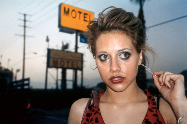 Brittany Murphy: Murdered by Rat Poisoning so Why Was It Left Uncovered? 2 Brittany Murphy