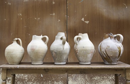 Israel News: Cheers to a Positive Story from the Wine Region