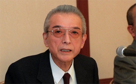 Nintendo: Card Company to Multinational