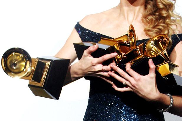 Grammy Awards Predictions and Nominations