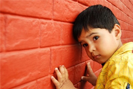 autism research leaping forward with tadpole models