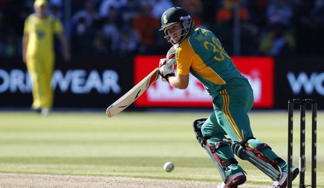 India Vs South Africa a Fierce Battle in the Cricket India Vs South Africa in Cricket