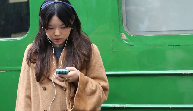 Samsung Galaxy S4 Smartphones Vulnerable to Hackers