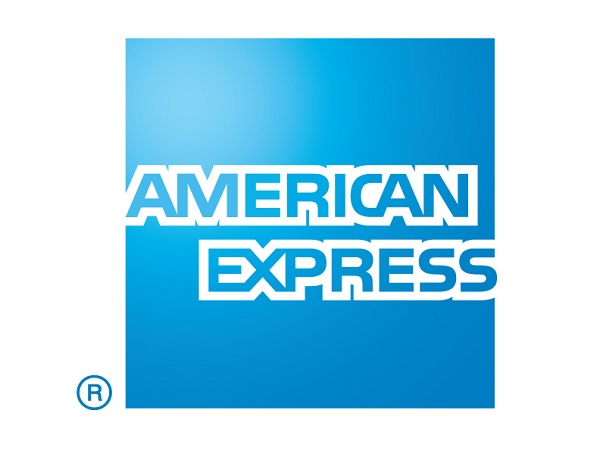 american express