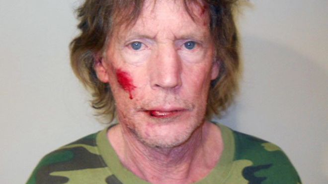 u.s., carl mapps, rye colorado family, murder