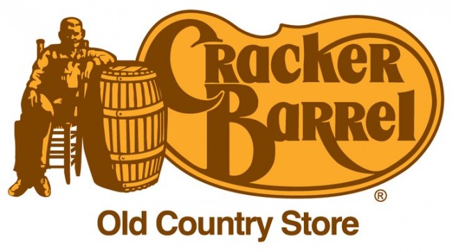 Duck Dynasty Pulled From Cracker Barrel 