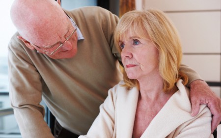 New findings on dementia prevention