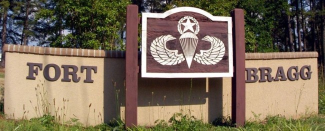 Minnesota Solder Keith Novak Steals Personal Info to Aid Militia Minnesota