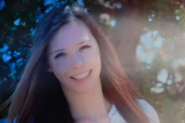 Claire Davis - Arapahoe shooting victim Claire Davis - victim of murder suicide