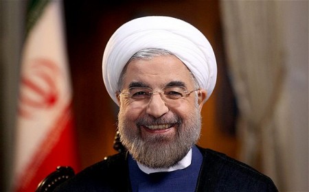 Iran and Its Nuclear Capabilities 1 Iran and Its Nuclear Capabilities